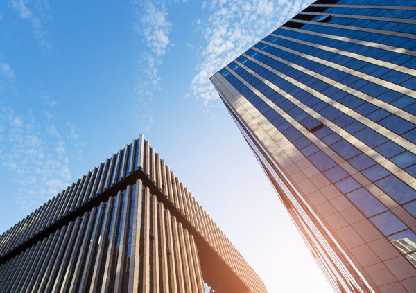 北林岩棉板、北林岩棉板批发、北林岩棉板厂家、离心玻璃棉板、岩棉板生产厂家、玄武岩岩棉板生产厂家、阻燃岩棉板、B1级橡塑海绵。